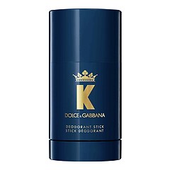 K By Dolce&Gabbana - Déodorant Stick, DOLCE & GABBANA